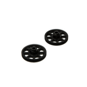 Blade - Main Gear Apache Ah-64 - 2515 Blade - Main Gear Apache Ah-64 - 2515