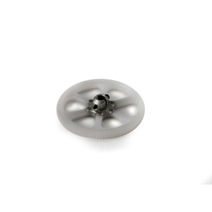 Blade - Main Gear Delrin : Blade 180 Cfx - 3408DE Blade - Main Gear Delrin : Blade 180 Cfx - 3408DE