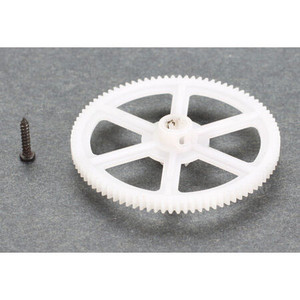 Blade - Main Gear: 120sr - 3106