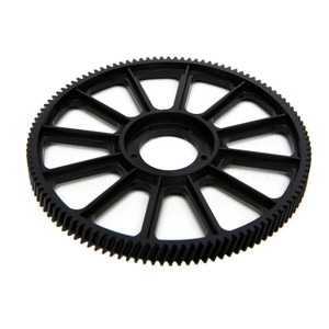 Blade - Main Gear; 112t: Fusion 480, Fusion 550 - 4916