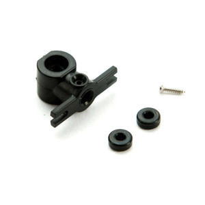 Blade - Main Rotor Hub With Hardware: Mcp X Bl - 3915