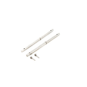 Blade - Main Shaft Apache Ah-64 - 2511 Blade - Main Shaft Apache Ah-64 - 2511