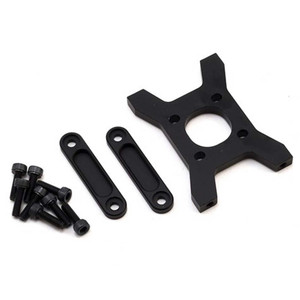 Blade - Motor Mount: Fusion 480 - 4919 Blade - Motor Mount: Fusion 480 - 4919