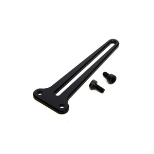 Blade - Swashplate Guide: Fusion 480 - 4924 Blade - Swashplate Guide: Fusion 480 - 4924