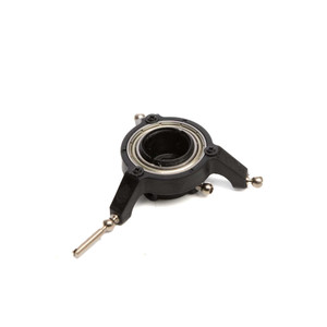 Blade - Swashplate: Infusion 180 - 7007 Blade - Swashplate: Infusion 180 - 7007