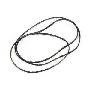 Blade - Tail Drive Belt: B450, B400 - 1656 Blade - Tail Drive Belt: B450, B400 - 1656