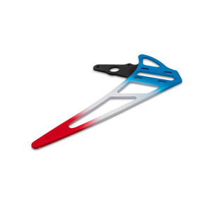 Blade - Tail Fin: Fusion 550 - 4977 Blade - Tail Fin: Fusion 550 - 4977