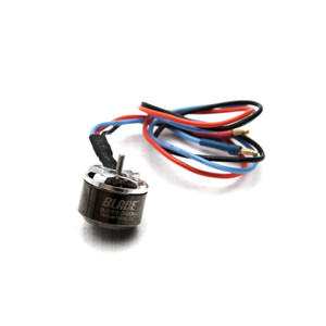 Blade - Tail Motor 3600kv Blade 230s - 1515 Blade - Tail Motor 3600kv Blade 230s - 1515