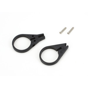 Blade - Tail Pushrod Support/guide Set: B450 Fusion 270 - 1660 Blade - Tail Pushrod Support/guide Set: B450 Fusion 270 - 1660