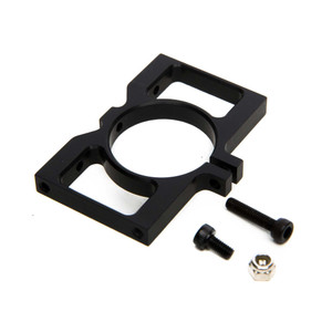 Blade - Tailboom Mount: Fusion 480 - 4922 Blade - Tailboom Mount: Fusion 480 - 4922