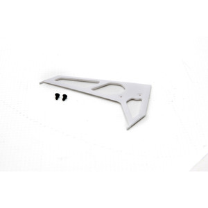 Blade - Vertical Tail Fin Blade 230s - 1514 Blade - Vertical Tail Fin Blade 230s - 1514