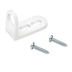 Dubro Products - Fueling Valve Mounting Bracket - 994