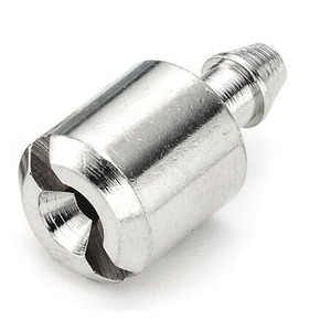 Dubro Products - Large Clunk, 13.6g - 838 Dubro Products - Large Clunk, 13.6g - 838