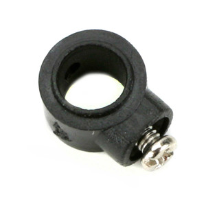 E-flite - Outer Shaft Retaining Collar:bmcx/2/t,fhx,mh-35 - H2214 E-flite - Outer Shaft Retaining Collar:bmcx/2/t,fhx,mh-35 - H2214