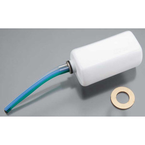 Great Planes - Fuel Tank Avistar Elite - A4288 Great Planes - Fuel Tank Avistar Elite - A4288