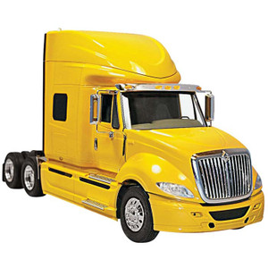 Moebius Models - 1/25 International Prostar - 1301 Moebius Models - 1/25 International Prostar - 1301