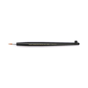 Tamiya - Modeling Brush Hg Ii Pointed Brush (small) - 87219 Tamiya - Modeling Brush Hg Ii Pointed Brush (small) - 87219