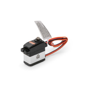 Spektrum - H3065 Mid-torque Ultra-speed Micro Heli Tail Servo - SH3065 Spektrum - H3065 Mid-torque Ultra-speed Micro Heli Tail Servo - SH3065
