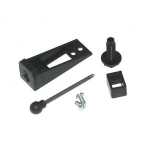 Dubro Products - Kwik Switch Mount - 203 Dubro Products - Kwik Switch Mount - 203