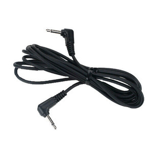 Spektrum - Trainer Cord: All Spm - 6805 Spektrum - Trainer Cord: All Spm - 6805