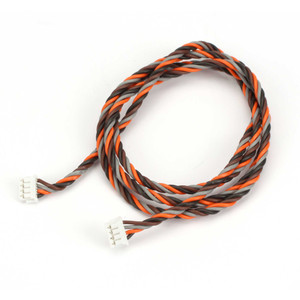 Spektrum - X-bus Extension 24-inch - A9581