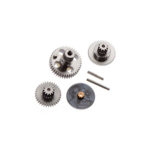Hitec RCD - Hs-7954sh Gear Set - 55325 Hitec RCD - Hs-7954sh Gear Set - 55325