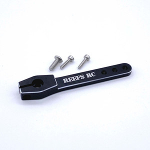 Reefs RC - 2.5 Hd Horn 25t - REEFS77 Reefs RC - 2.5 Hd Horn 25t - REEFS77