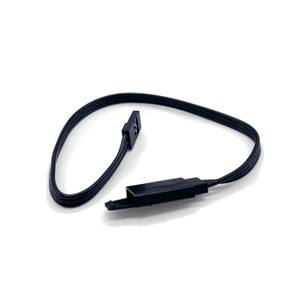 Reefs RC - 9 Lockable Servo Extension - REEFS69 Reefs RC - 9 Lockable Servo Extension - REEFS69