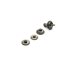 Spektrum - Gear Set: H3060 - SP1041 Spektrum - Gear Set: H3060 - SP1041