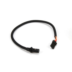 Spektrum - Short Lock Insulated Cable, 8 - SP3034 Spektrum - Short Lock Insulated Cable, 8 - SP3034