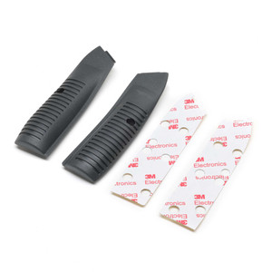 Spektrum - Back Grips (l/r): Ix14 - A9614