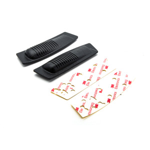 Spektrum - Back Grips (left/right) Dx6g2 Dx7g2 Dx8g2 - A9596 Spektrum - Back Grips (left/right) Dx6g2 Dx7g2 Dx8g2 - A9596