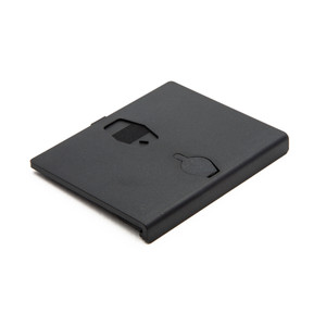 Spektrum - Battery Door W/ Plug Dx6g2 Dx7g2 Dx8g2 Dxe - A9599 Spektrum - Battery Door W/ Plug Dx6g2 Dx7g2 Dx8g2 Dxe - A9599
