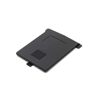 Spektrum - Dx3/slt3 Battery Door - 9072 Spektrum - Dx3/slt3 Battery Door - 9072