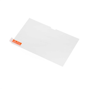 Spektrum - Ix20 Screen Protector - A1210