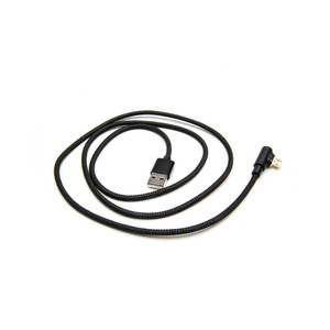 Spektrum - Magnet Microusb Charge/data Cable & Adapt: Ix12/20 - A3067 Spektrum - Magnet Microusb Charge/data Cable & Adapt: Ix12/20 - A3067