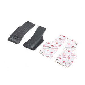 Spektrum - Side Grips (l/r): Ix14 - A9615