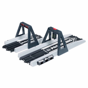 RDZ - Drag Strip Electronic Staging Tree And Finish Line - RS291