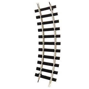 Bachmann Industries - G Curve (4) - 94501 Bachmann Industries - G Curve (4) - 94501