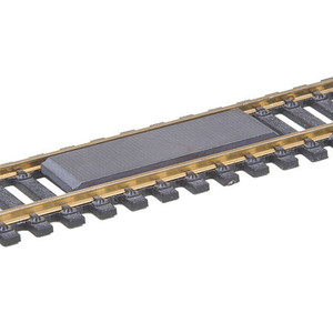 Kadee Qualtiy - Ho Delayed Uncoupler, Between Rails - 321 Kadee Qualtiy - Ho Delayed Uncoupler, Between Rails - 321