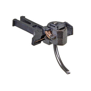 Kadee Qualtiy - Ho Nem 362 Coupler, 11/32 Center (2pr) - 18 Kadee Qualtiy - Ho Nem 362 Coupler, 11/32 Center (2pr) - 18