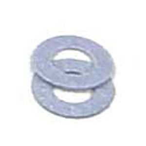Kadee Qualtiy - Insulated Washer, .010 (48) - 209 Kadee Qualtiy - Insulated Washer, .010 (48) - 209