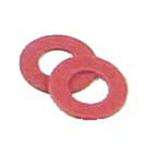Kadee Qualtiy - Insulated Washer, .015 (48) - 208 Kadee Qualtiy - Insulated Washer, .015 (48) - 208