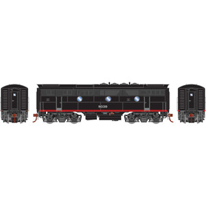 Athearn - Ho F3b, Sp #8039 - G19577
