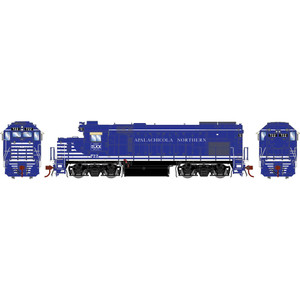 Athearn - Ho Gp15t, An #722 - G13249