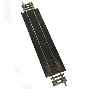 Atlas Model Railroad - Ho Code 100 9 Rerailer Bulk - 155