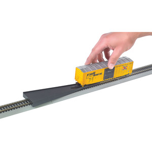 Bachmann Industries - Ho Ez Railer - 44492 Bachmann Industries - Ho Ez Railer - 44492