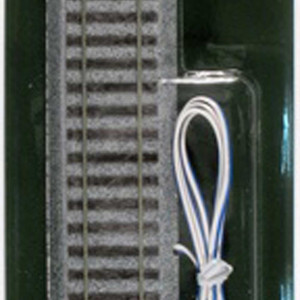 Kato USA - Ho 246mm 9-3/4 Straight Feeder - 2151 Kato USA - Ho 246mm 9-3/4 Straight Feeder - 2151