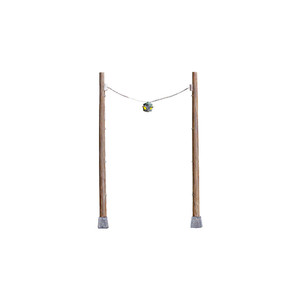 Woodland Scenics - N Suspended Flashing Lights - JP5636 Woodland Scenics - N Suspended Flashing Lights - JP5636