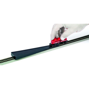 Bachmann Industries - N Ns Ez Railer - 44892 Bachmann Industries - N Ns Ez Railer - 44892